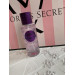 Парфумований спрей для тіла Victoria`s Secret Pink Beach Flower Shimmer Fragrance Body Mist (250 мл)